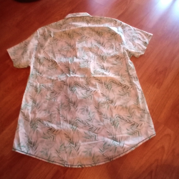 N̈FS - Picture 7 of 7